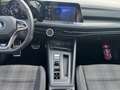 Volkswagen Golf GTD Golf 2.0 TDi DSG*GARANTIE 12 MOIS Wit - thumbnail 12