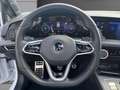 Volkswagen Golf GTD Golf 2.0 TDi DSG*GARANTIE 12 MOIS Wit - thumbnail 13