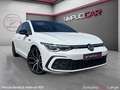 Volkswagen Golf GTD Golf 2.0 TDi DSG*GARANTIE 12 MOIS Wit - thumbnail 1