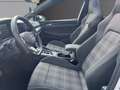 Volkswagen Golf GTD Golf 2.0 TDi DSG*GARANTIE 12 MOIS Wit - thumbnail 9