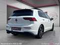 Volkswagen Golf GTD Golf 2.0 TDi DSG*GARANTIE 12 MOIS Wit - thumbnail 7