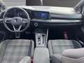 Volkswagen Golf GTD Golf 2.0 TDi DSG*GARANTIE 12 MOIS Wit - thumbnail 8