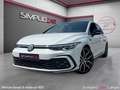 Volkswagen Golf GTD Golf 2.0 TDi DSG*GARANTIE 12 MOIS Wit - thumbnail 3