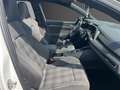 Volkswagen Golf GTD Golf 2.0 TDi DSG*GARANTIE 12 MOIS Wit - thumbnail 10