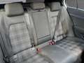 Volkswagen Golf GTD Golf 2.0 TDi DSG*GARANTIE 12 MOIS Wit - thumbnail 11