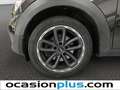 MINI Cooper Countryman D AUT. Gris - thumbnail 29