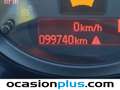 MINI Cooper Countryman D AUT. Gris - thumbnail 8