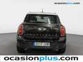 MINI Cooper Countryman D AUT. Gris - thumbnail 14