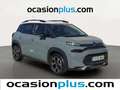 Citroen C3 Aircross Puretech S&S Shine Pack EAT6 130 Verde - thumbnail 2