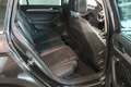 Volkswagen Passat Variant 1.4 TSI Plug-In Hybrid GTE DSG Grau - thumbnail 33