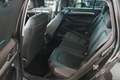 Volkswagen Passat Variant 1.4 TSI Plug-In Hybrid GTE DSG Grau - thumbnail 29