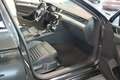 Volkswagen Passat Variant 1.4 TSI Plug-In Hybrid GTE DSG Grau - thumbnail 34