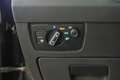 Volkswagen Passat Variant 1.4 TSI Plug-In Hybrid GTE DSG Grau - thumbnail 16