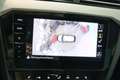 Volkswagen Passat Variant 1.4 TSI Plug-In Hybrid GTE DSG Grau - thumbnail 22