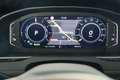 Volkswagen Passat Variant 1.4 TSI Plug-In Hybrid GTE DSG Grau - thumbnail 17