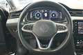 Volkswagen Passat Variant 1.4 TSI Plug-In Hybrid GTE DSG Grau - thumbnail 25