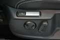 Volkswagen Passat Variant 1.4 TSI Plug-In Hybrid GTE DSG Grau - thumbnail 15