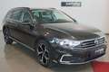 Volkswagen Passat Variant 1.4 TSI Plug-In Hybrid GTE DSG Grau - thumbnail 11