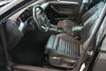 Volkswagen Passat Variant 1.4 TSI Plug-In Hybrid GTE DSG Grau - thumbnail 12