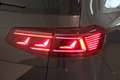 Volkswagen Passat Variant 1.4 TSI Plug-In Hybrid GTE DSG Grau - thumbnail 9