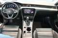 Volkswagen Passat Variant 1.4 TSI Plug-In Hybrid GTE DSG Grau - thumbnail 26
