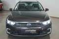 Volkswagen Passat Variant 1.4 TSI Plug-In Hybrid GTE DSG Grau - thumbnail 2