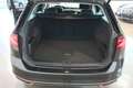 Volkswagen Passat Variant 1.4 TSI Plug-In Hybrid GTE DSG Grau - thumbnail 30