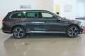 Volkswagen Passat Variant 1.4 TSI Plug-In Hybrid GTE DSG Grau - thumbnail 10