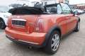 MINI Cooper Cabrio Cooper+ALU+LEDER+SITZHEIZUNG+1 Han Orange - thumbnail 5