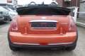 MINI Cooper Cabrio Cooper+ALU+LEDER+SITZHEIZUNG+1 Han Orange - thumbnail 4