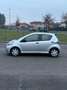 Toyota Aygo 5p 1.0 Now Connect GARANZIA 12 MESI - thumbnail 5