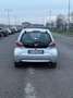 Toyota Aygo 5p 1.0 Now Connect GARANZIA 12 MESI - thumbnail 4
