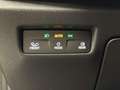 Skoda Superb Selection - 1.5 eTSI MHEV 150 Gris - thumbnail 23