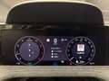 Skoda Superb Selection - 1.5 eTSI MHEV 150 Gris - thumbnail 17