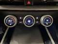 Skoda Superb Selection - 1.5 eTSI MHEV 150 Gris - thumbnail 22