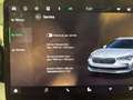 Skoda Superb Selection - 1.5 eTSI MHEV 150 Gris - thumbnail 19
