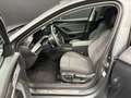 Skoda Superb Selection - 1.5 eTSI MHEV 150 Gris - thumbnail 11
