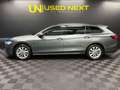 Skoda Superb Selection - 1.5 eTSI MHEV 150 Gris - thumbnail 2