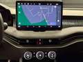 Skoda Superb Selection - 1.5 eTSI MHEV 150 Gris - thumbnail 20