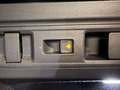 Skoda Superb Selection - 1.5 eTSI MHEV 150 Gris - thumbnail 27