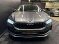 Skoda Superb Selection - 1.5 eTSI MHEV 150 Gris - thumbnail 4