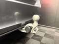 Skoda Superb Selection - 1.5 eTSI MHEV 150 Gris - thumbnail 7
