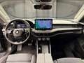 Skoda Superb Selection - 1.5 eTSI MHEV 150 Gris - thumbnail 12
