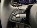 Skoda Superb Selection - 1.5 eTSI MHEV 150 Gris - thumbnail 14