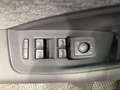 Skoda Superb Selection - 1.5 eTSI MHEV 150 Gris - thumbnail 24