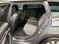 Skoda Superb Selection - 1.5 eTSI MHEV 150 Gris - thumbnail 26