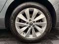 Skoda Superb Selection - 1.5 eTSI MHEV 150 Gris - thumbnail 6