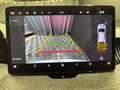 Skoda Superb Selection - 1.5 eTSI MHEV 150 Gris - thumbnail 18