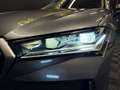 Skoda Superb Selection - 1.5 eTSI MHEV 150 Gris - thumbnail 8