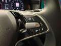 Skoda Superb Selection - 1.5 eTSI MHEV 150 Gris - thumbnail 15